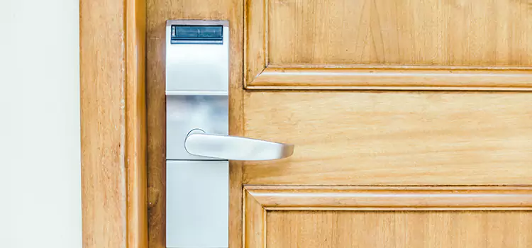 Advanced Solutions in Sainte-Brigitte-de-Laval, QC for Modern Security