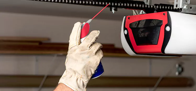 Specialized Opener Services & Brands in Sainte-Brigitte-de-Laval, QC