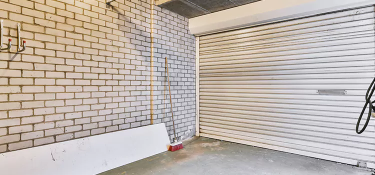 Comprehensive Solutions for Every Garage in Sainte-Brigitte-de-Laval