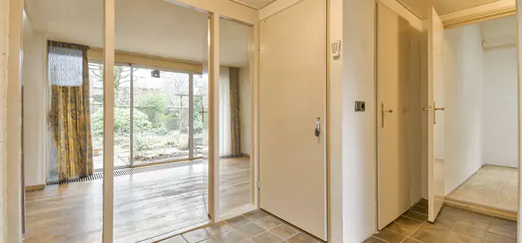 Why Choose Our Pocket Door Experts in Sainte-Brigitte-de-Laval, QC?