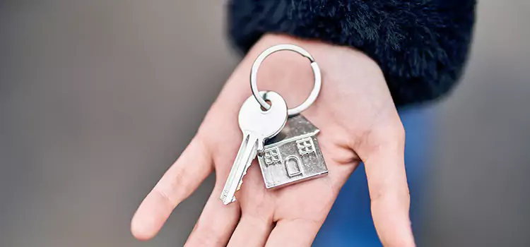 Trusted Broken Key Extraction Sainte-Brigitte-de-Laval