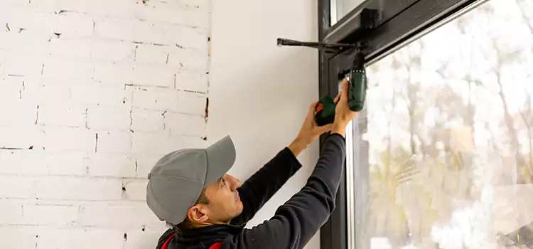 Your Trusted Partner for Door Closer Solutions in Sainte-Brigitte-de-Laval, QC