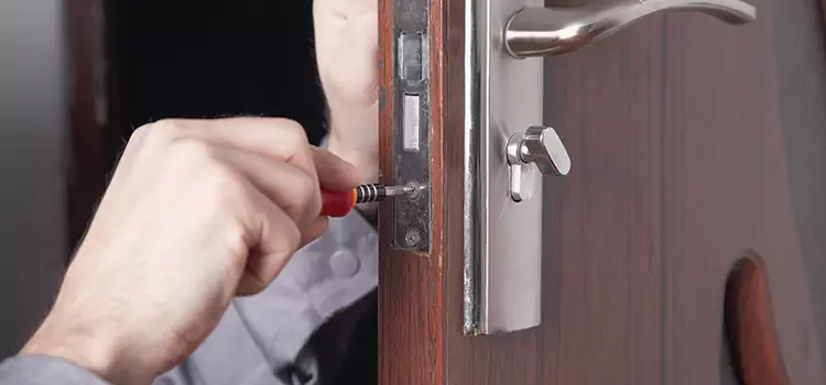 Oven Door Hinge Repair Sainte-Brigitte-de-Laval