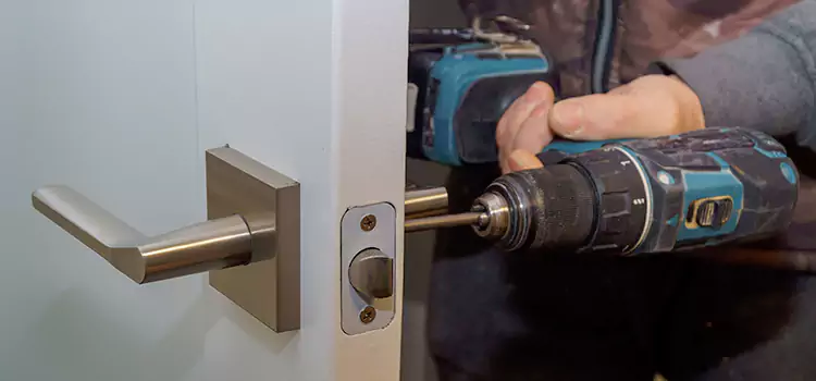 Brand Lock Repair and Specialty Services Sainte-Brigitte-de-Laval