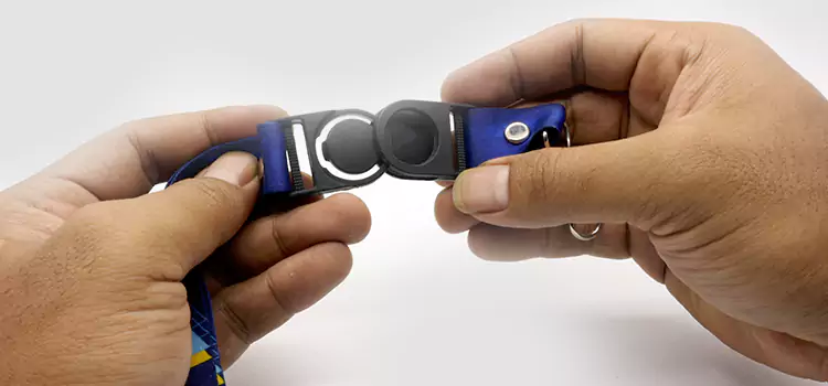 Our Professional Key Fob Installation Process in Sainte-Brigitte-de-Laval, QC