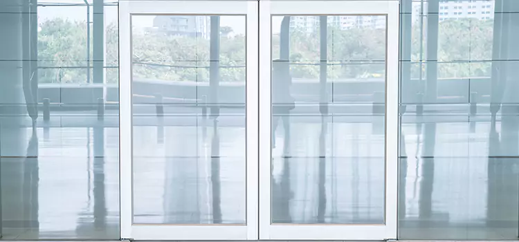 Mobile Sliding Screen Door Replacement Sainte-Brigitte-de-Laval