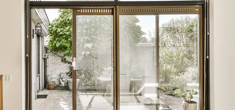 Glass Door Panel Replacement Cost Sainte-Brigitte-de-Laval